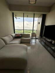 Straits View (D1), Condominium #458649771